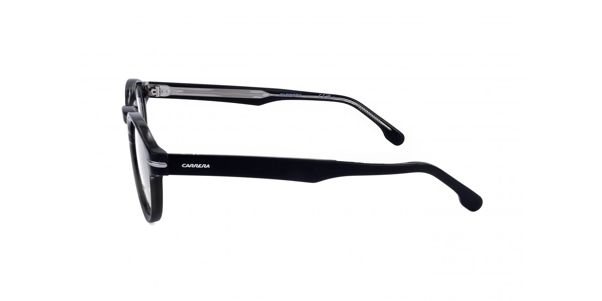 Carrera 313 Sunglasses Unisex - Adulto