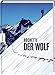 Produktbild Der Wolf: Graphic Novel