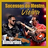  Viajando - BIMARTINS