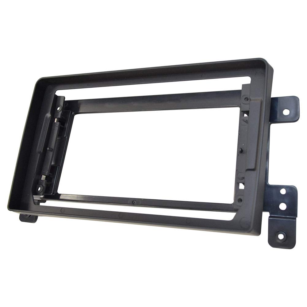 Amazon | ファクトリーダイレクト ナビフレーム ca-sz22-058a