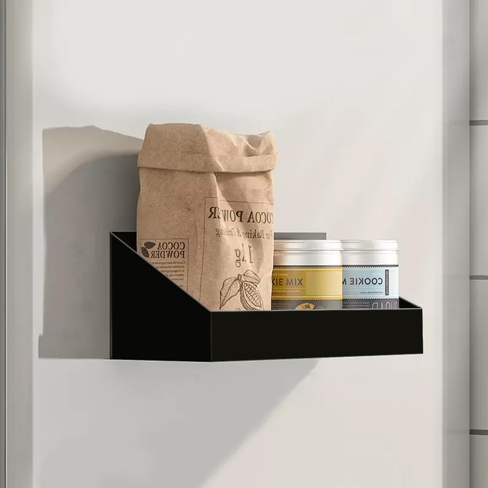 8-Quart Digital Air Fryer