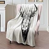 Moozero 121-zero-127204