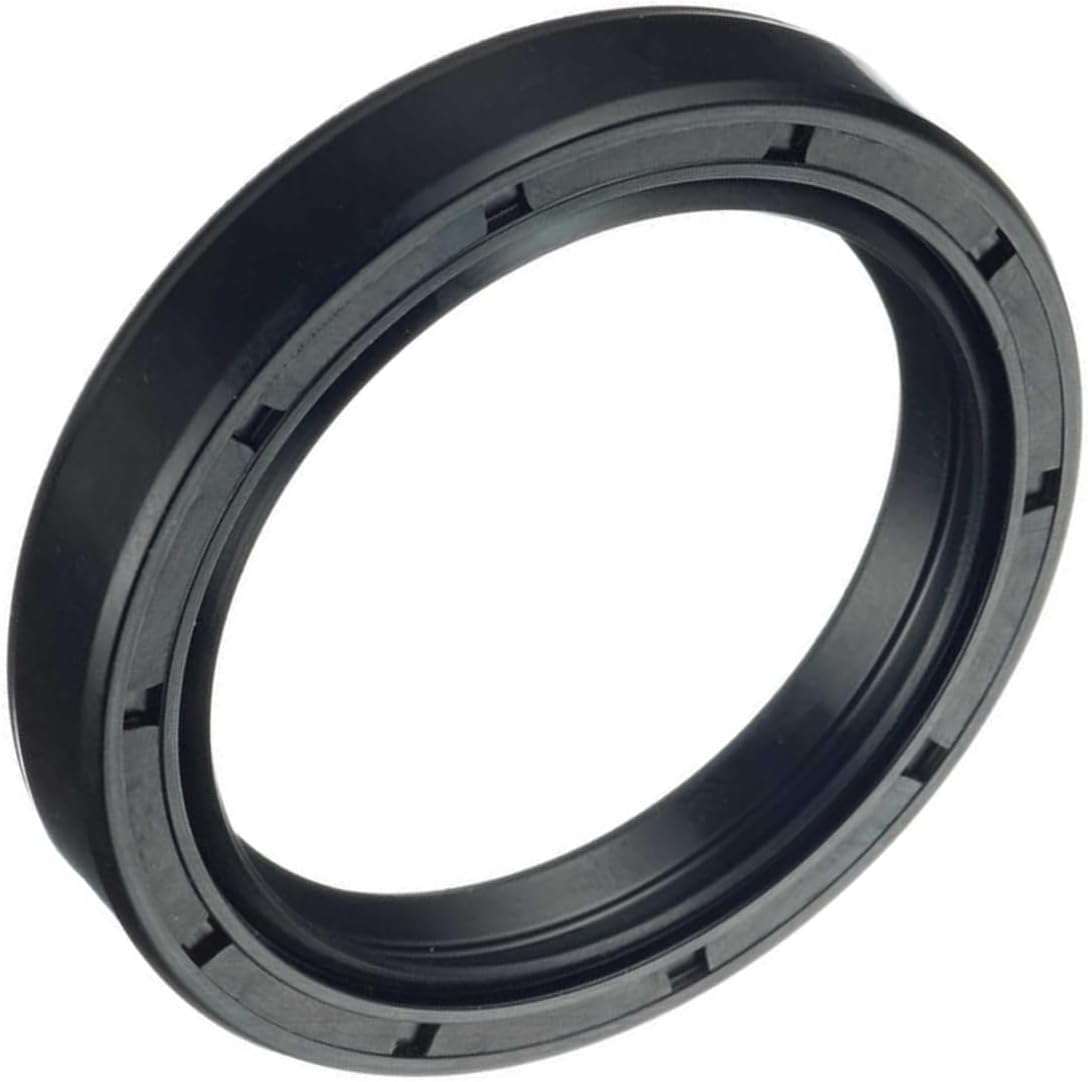Rear Inner Manual Transmission Seal for Volvo 745 1985 1 PCS