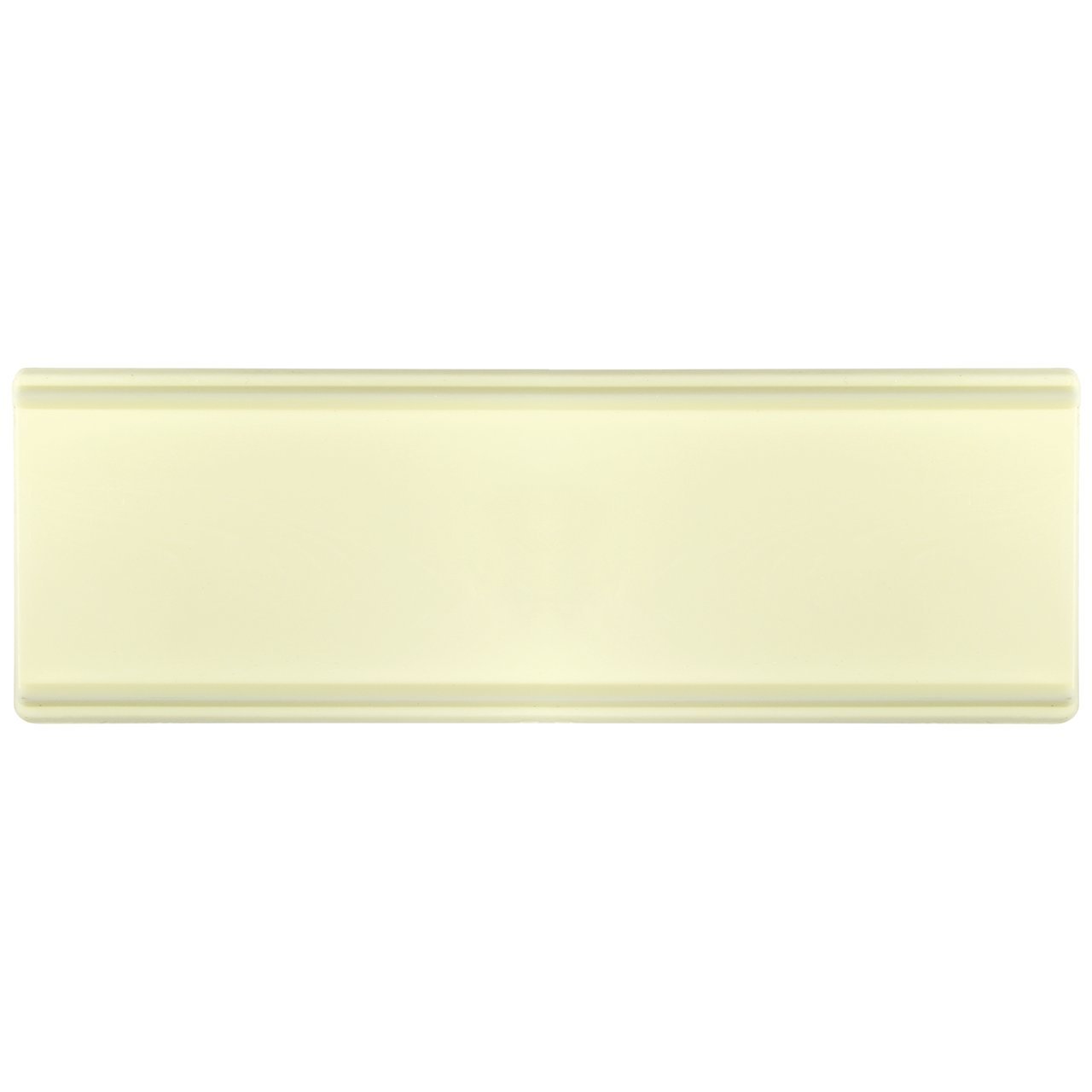 JEM Strip Cutter No. 5