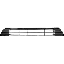 Front Bumper Lower Grille Fit for Corolla 2011-2013 5311202280