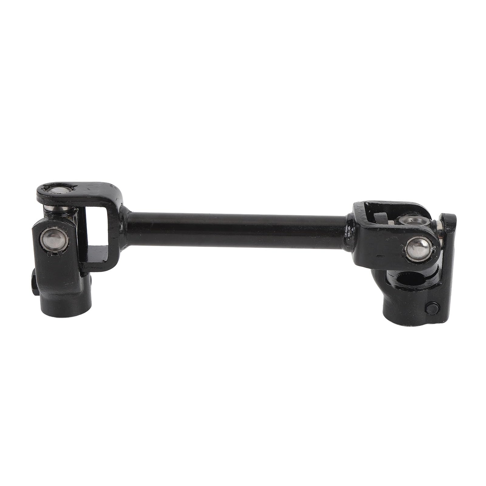 Eje de Dirección, Eje de Dirección 30T 270 Mm para Go Kart para Quad Bike