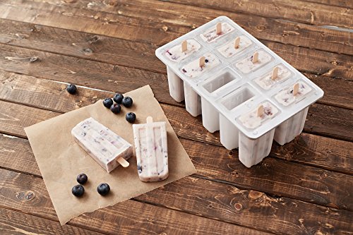 Construcción, Toy Imagen adicional