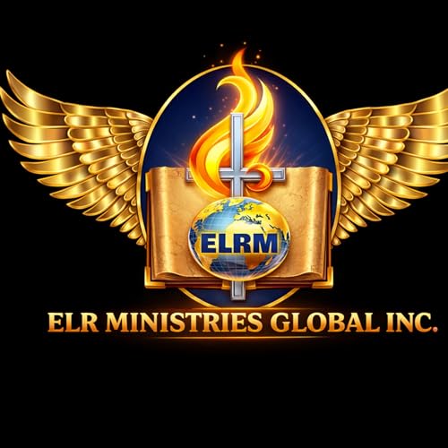 Sunday Night Raw ( Real Authentic Word)