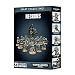 Start Collecting! Necrons Warhammer 40,000