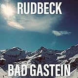 bad gastein therme felsentherme  Rudbeck bad gastein