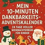 Independently published