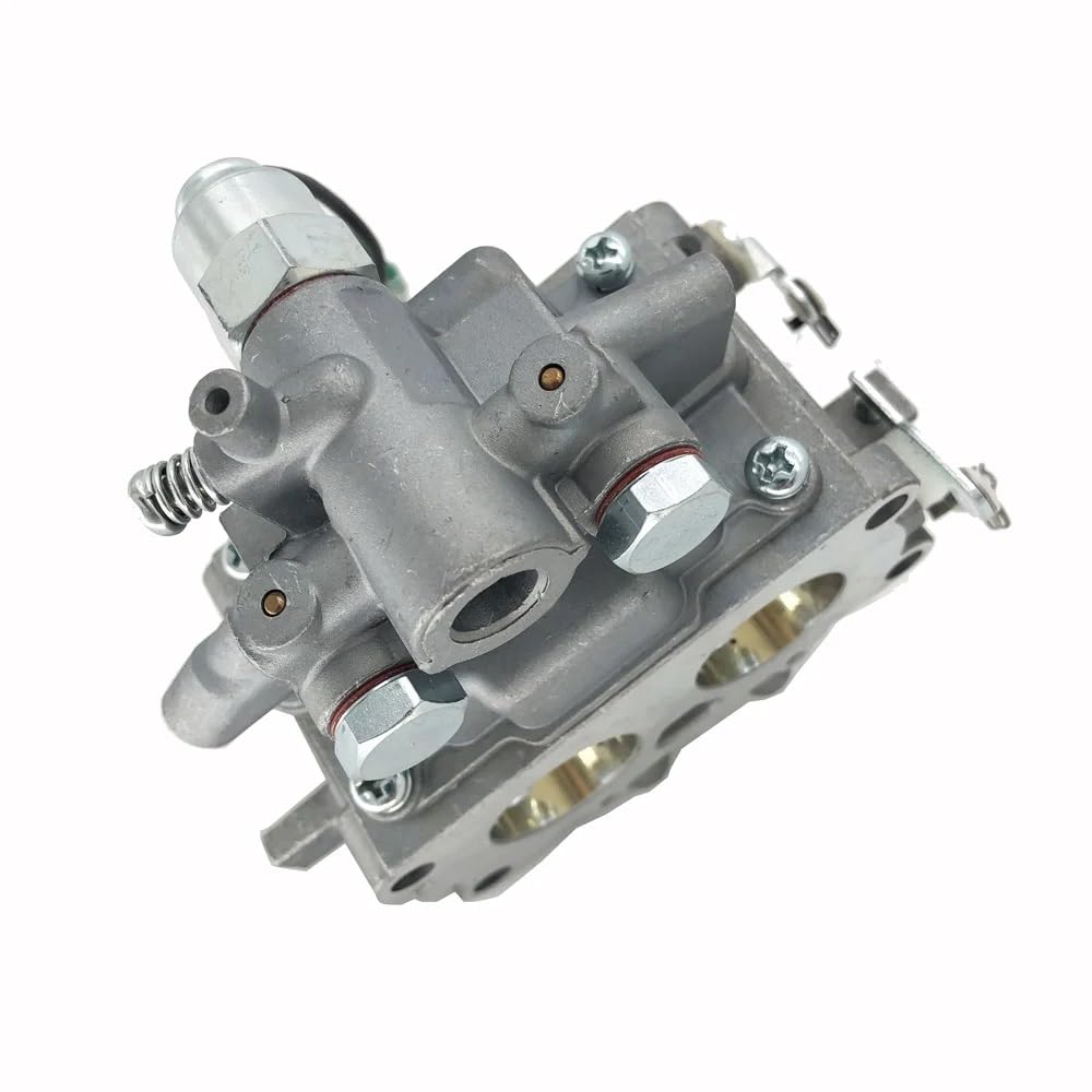 carburador Carburador para Modelos para Kawasaki 15003-7045 FH680V con Kit De Juntas Carburador de Motor