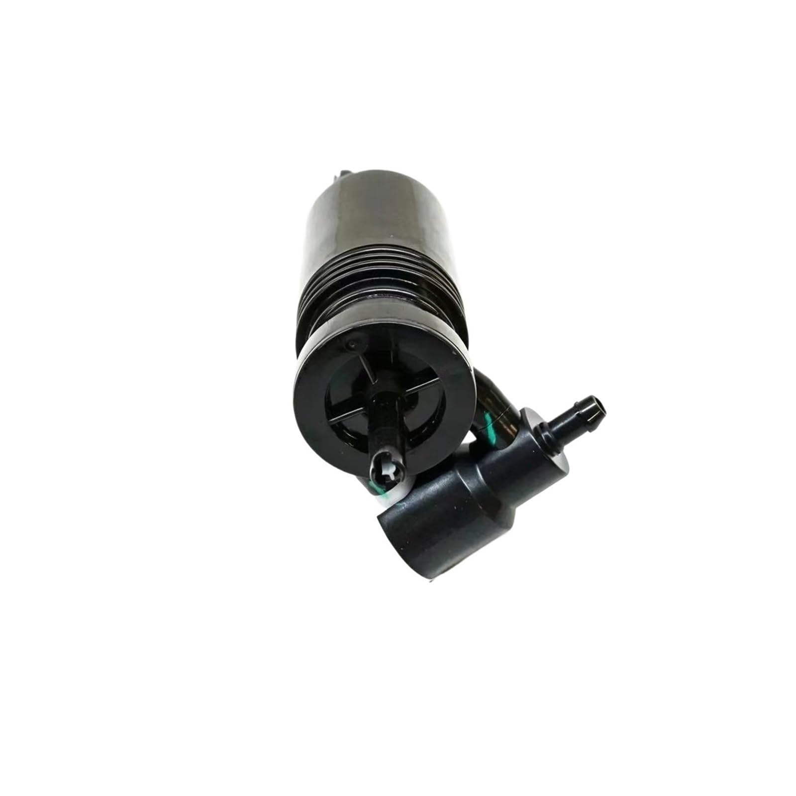 Bomba Agua Limpiaparabrisas Para BENZ W177 W247 W223 W118 A180 B220 GLA200 B180 S400 CLA250 Motor De Bomba Limpiaparabrisas OEM A0998660021 A1778660000