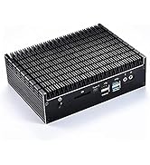 Amazon.co.jp: Skynew ミニPC Core i7-8565U / 16GB DDR4 / 256GB