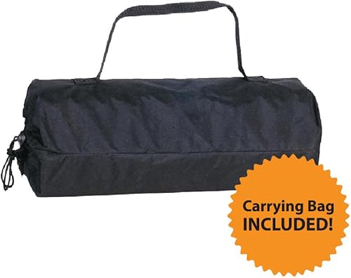 Miniatura 5 de Stylish Camping - Alfombrilla clásica reversible