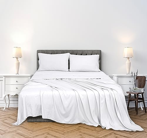 La mejor comparación de Sabanas de algodon baratas mexico al mejor precio. 23 sabanas de algodon baratas mexico marca Royale Linens (2)