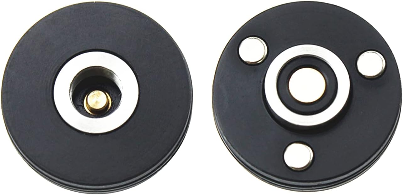 Buy GENERAL Adapter Connector for Drag X (S) Universal Adapter