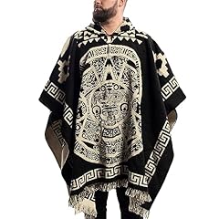 Black Aztec