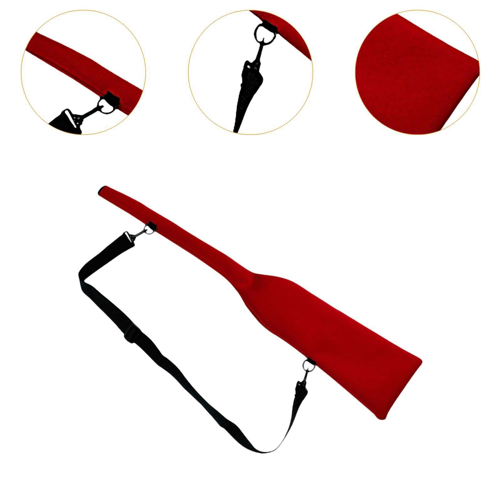 View 8