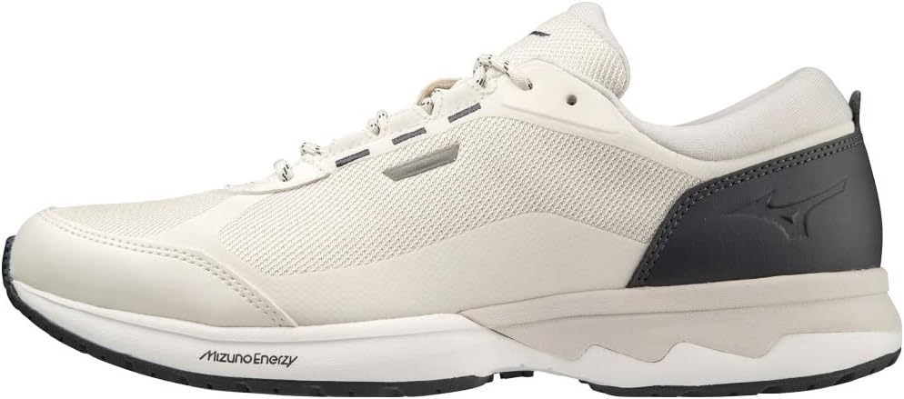 アシックスGEL-FLEXKEE PRO instant 25th asics skateboarding GEL