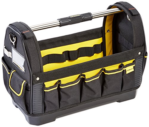 Stanley-1-93-951-Fatmax-Open-Tote-Tool-Bag-48cm-x-25cm-x-33cm