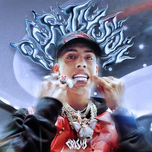  Daytona [Explicit]