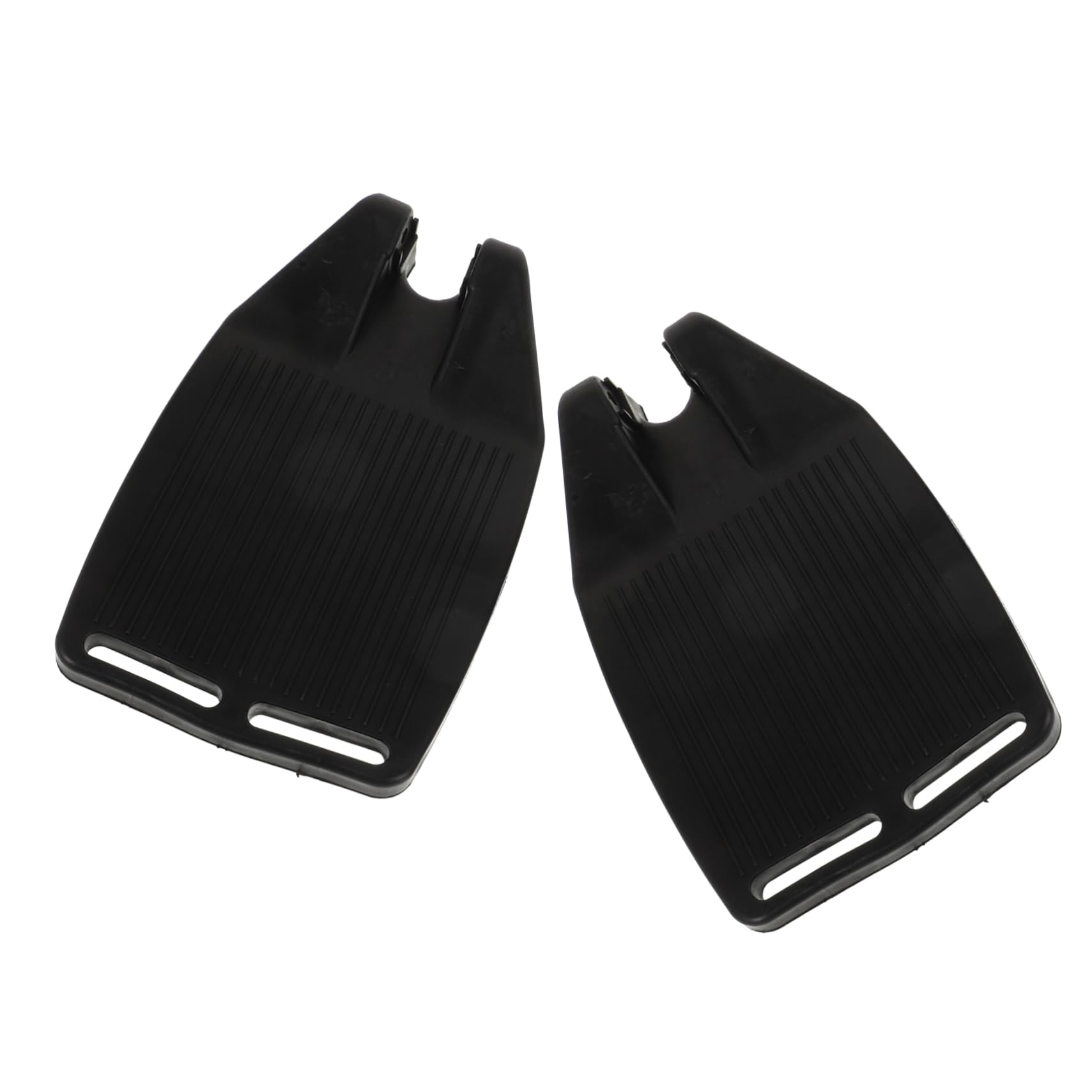 Beaupretty 10piezas Reposapiés Elevadores Para Sillas De Ruedas Accesorios Resistentes De Soporte Estable Para y