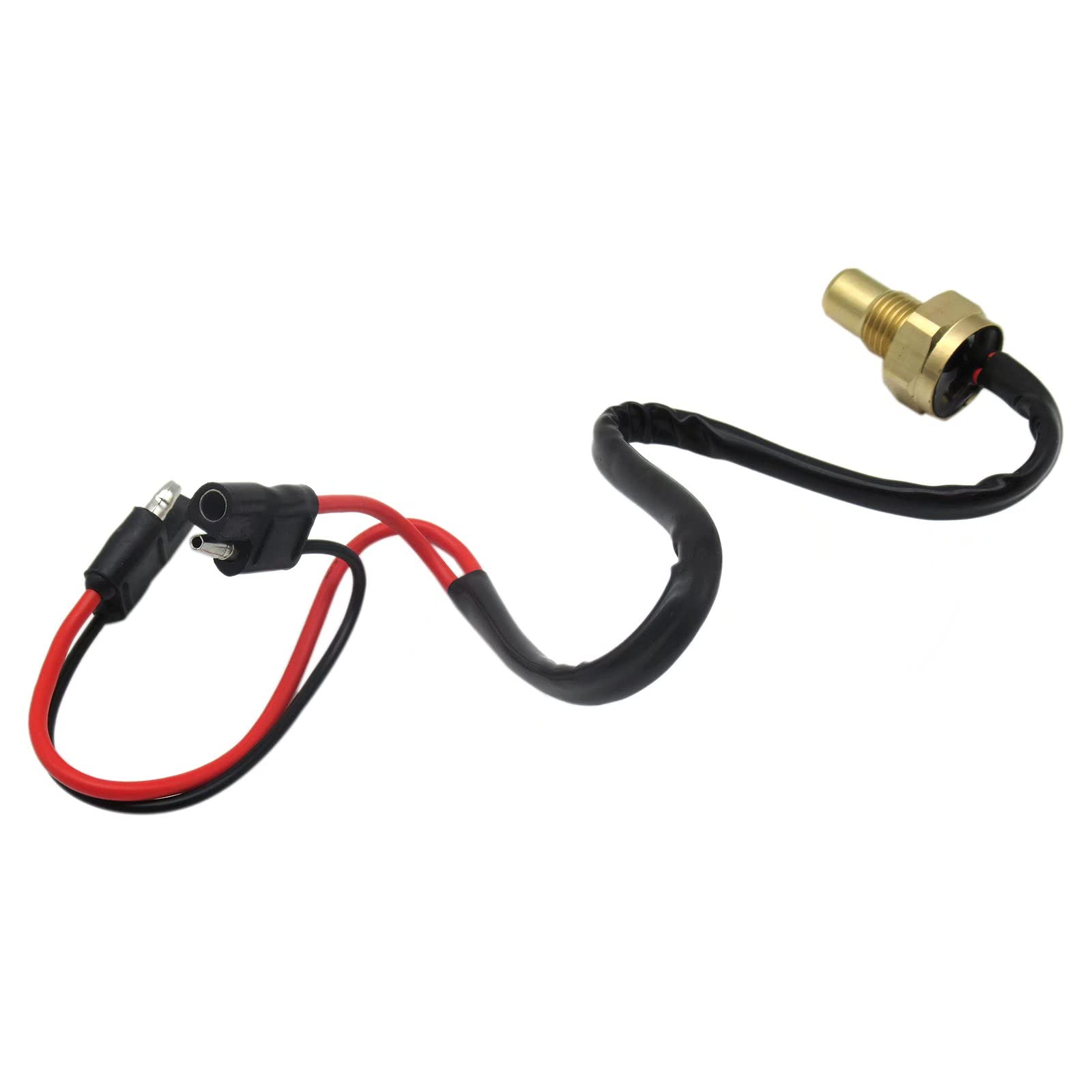 Fan Heat Thermal Sensor Switch for Arctic Cat 0413-045 0413-168