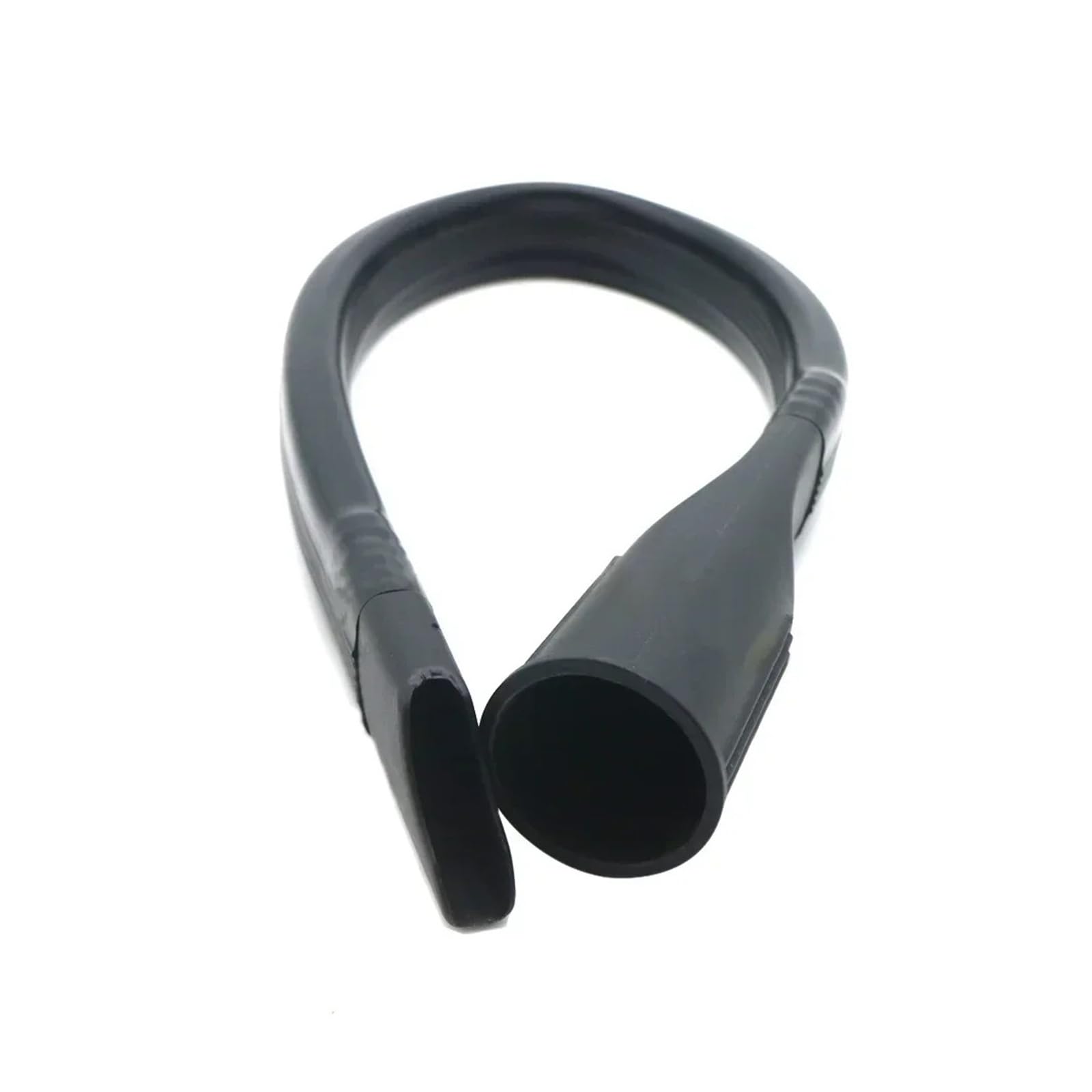 RJYEWORTV 32mm Flexible Long Flat Suction Nozzle Vac Crevice Tool