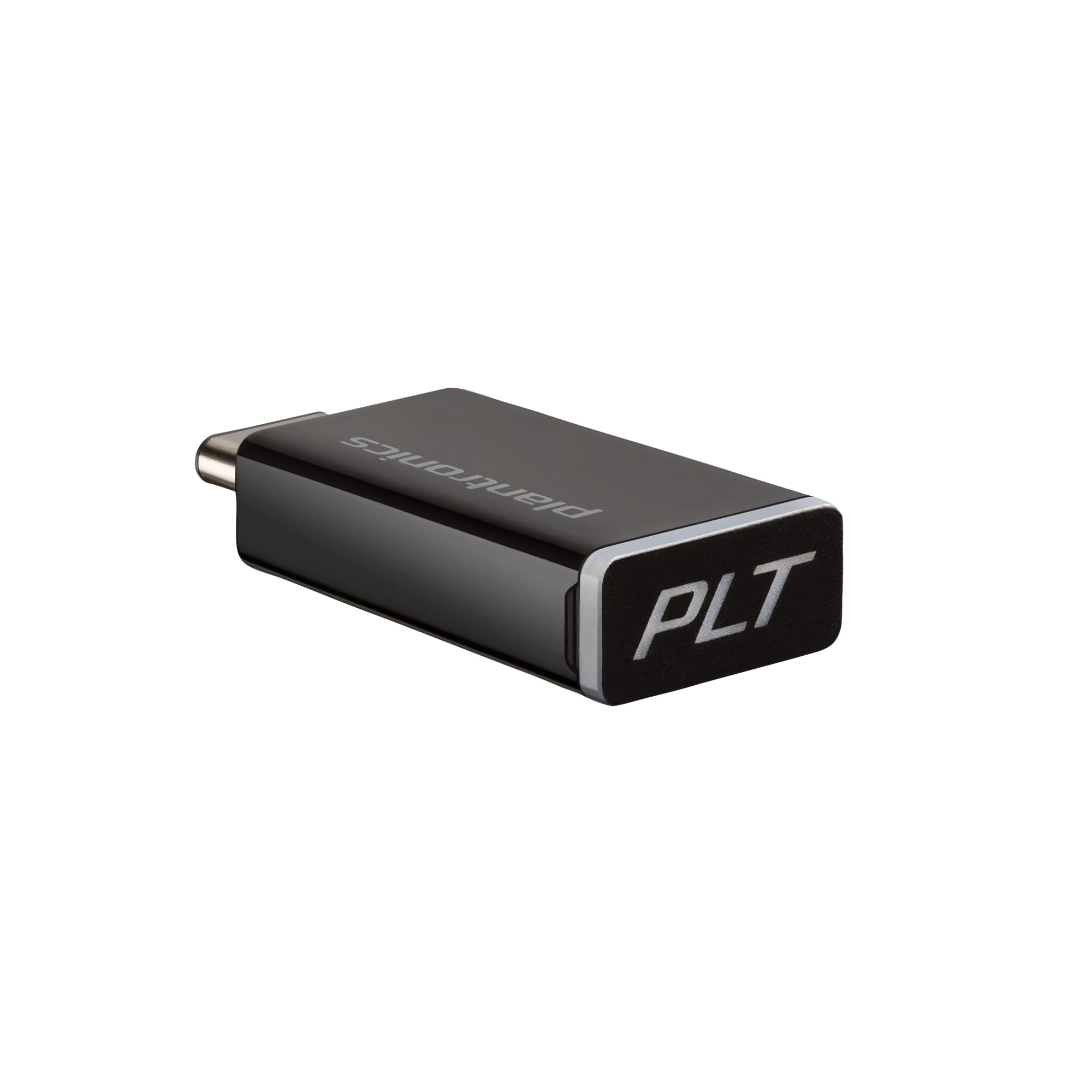 HP Poly BT600 Adattatore USB-C Voyager Focus UC