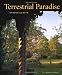 Terrestrial Paradise