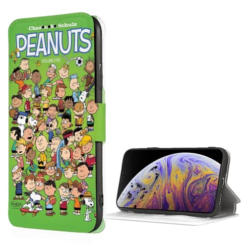 PuU[ X}zP[X Xk[s[ 킢  Iphone Se3 Iphone Se2 Iphone8 Iphone7 P[X 蒠^ Jo[ z^ y ^ ϏՌ ݊ J[h[ lC 