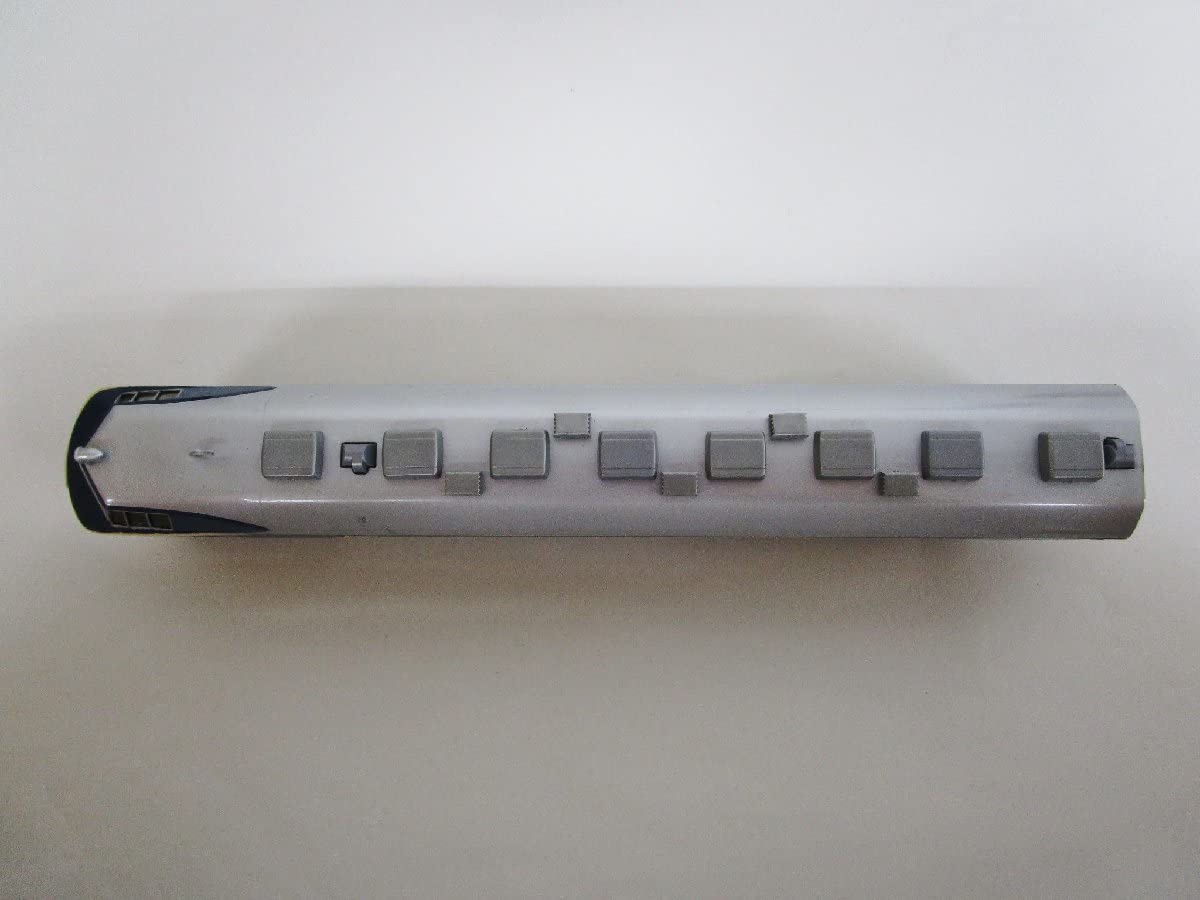 Amazon | HO カツミ KTM クハネ581形【ジャンク】thh052816 | 鉄道模型