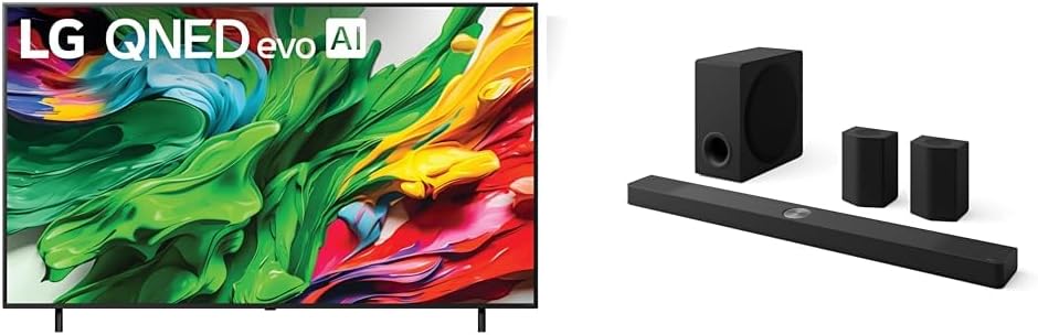 deal-compariosn-image