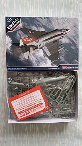 Maquette avion de chasse Academy 12556 idée cadeau modélisme