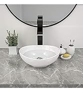 Small manufacture image 26