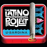  La Espina