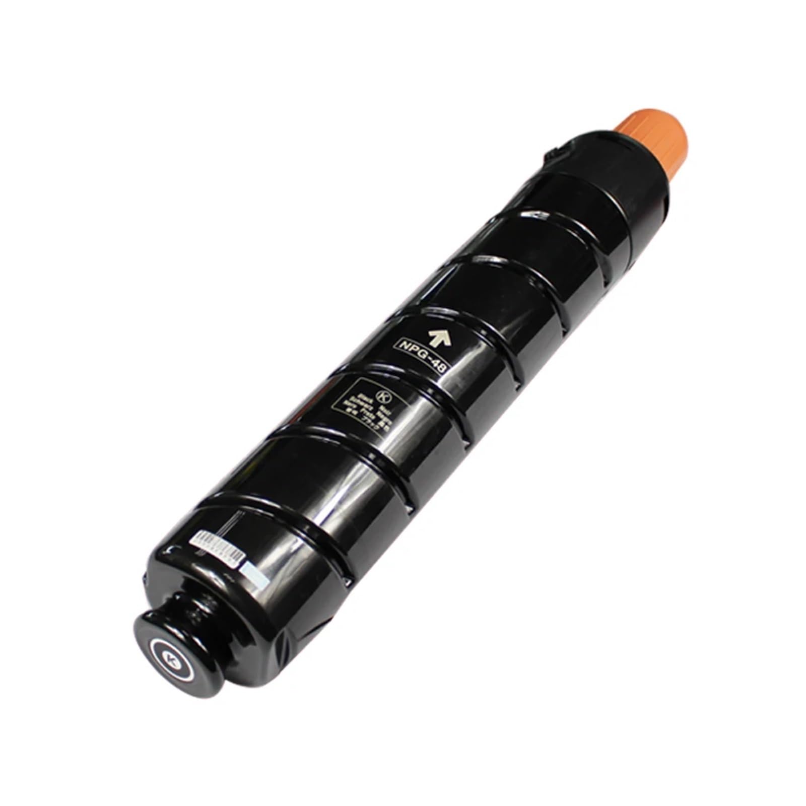 4Pcs NPG48 GPR33 C-EXV31 Toner Compatibile Con Canon