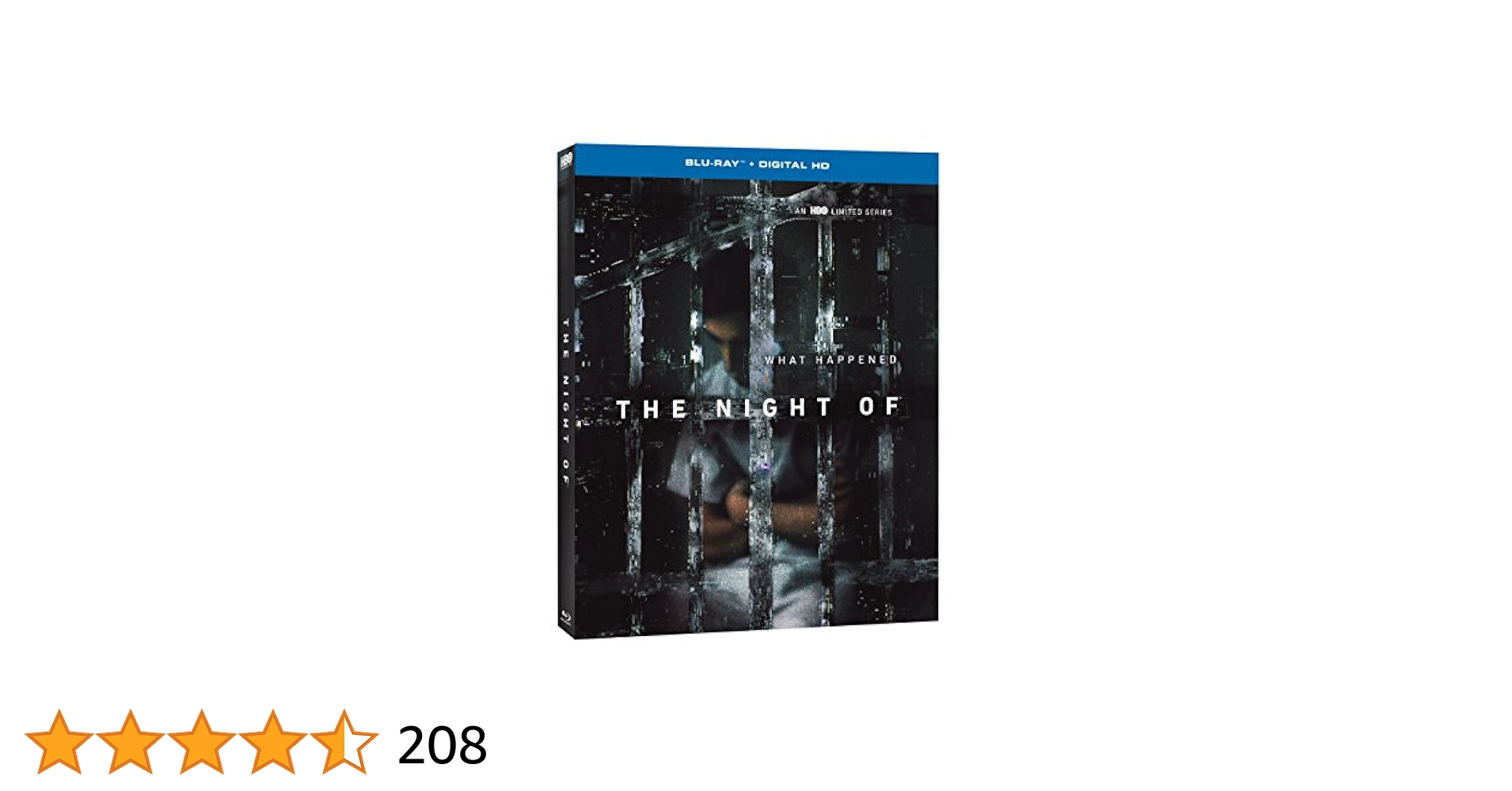 イ・ムヴリーニ:テラ [DVD] トニー・ガトリフ (監督) Amazon.co.jp: ☆ 難波金融伝 ミナミの帝王 DVD No.6 劇場版Ⅰ