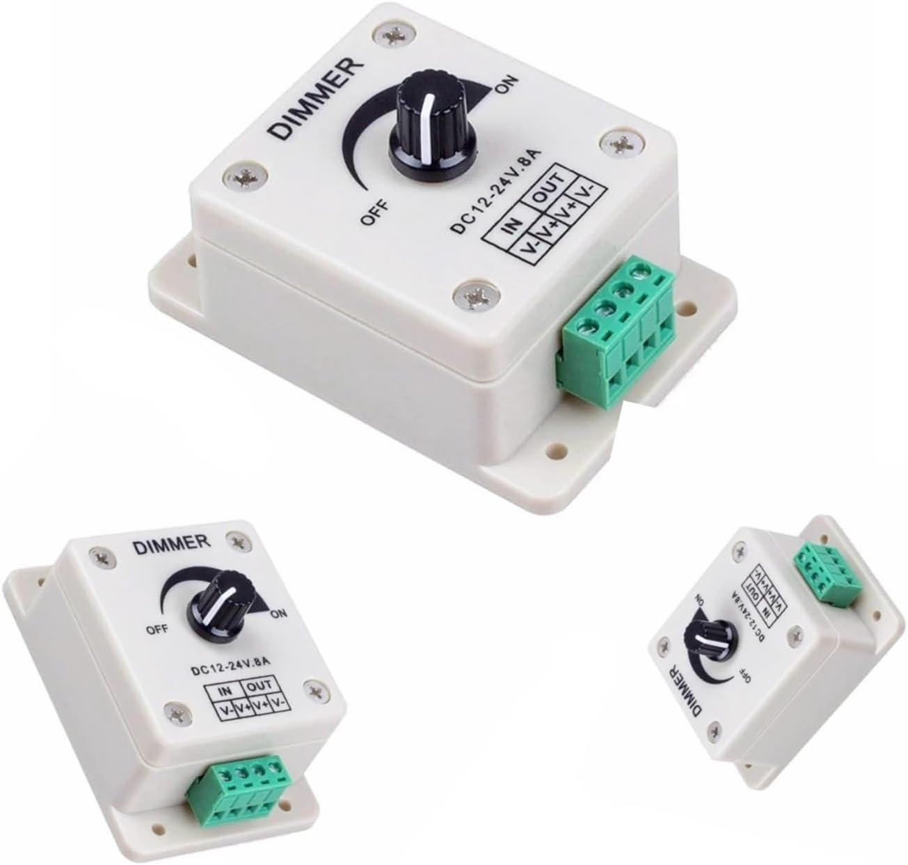 ドラゴンクエスト11 ピンバッジ 非売品 ドラクエ スライム