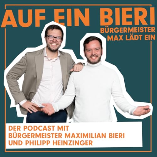 #20 &ndash; Zwischen Proberaum und Politik
