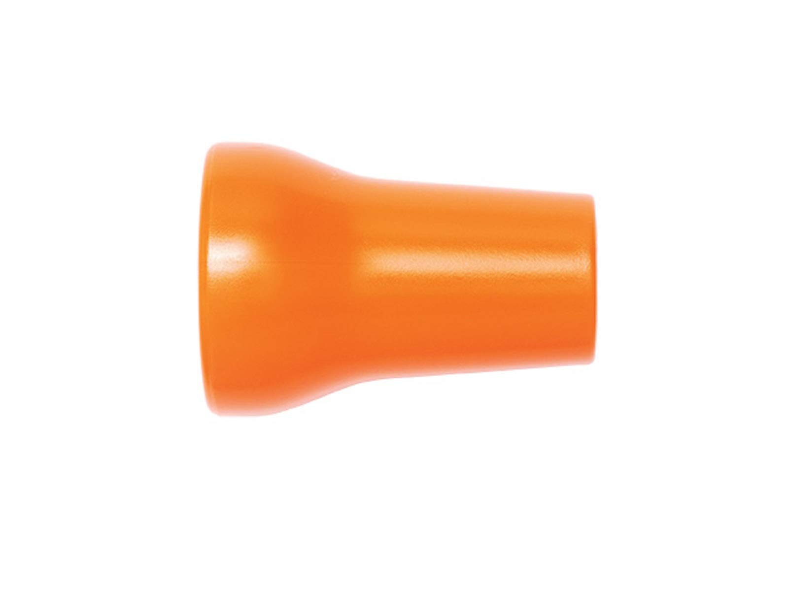 LOC-LINE LOCLINE Kühlmittelschlauch Runddüse 1/4" / 1/2" / 3/4" zur AUSWAHL: 3/4" 16,0 mm 4 Stück, 61503