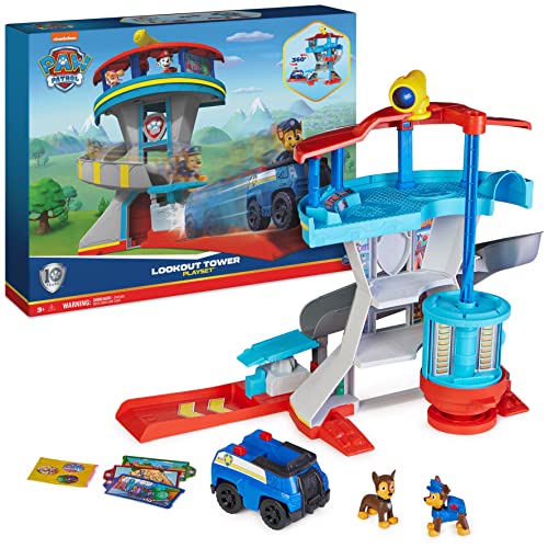 Best Sellers The most popular items in Play Figure Playsets