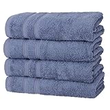 Hometex Premium Textiles