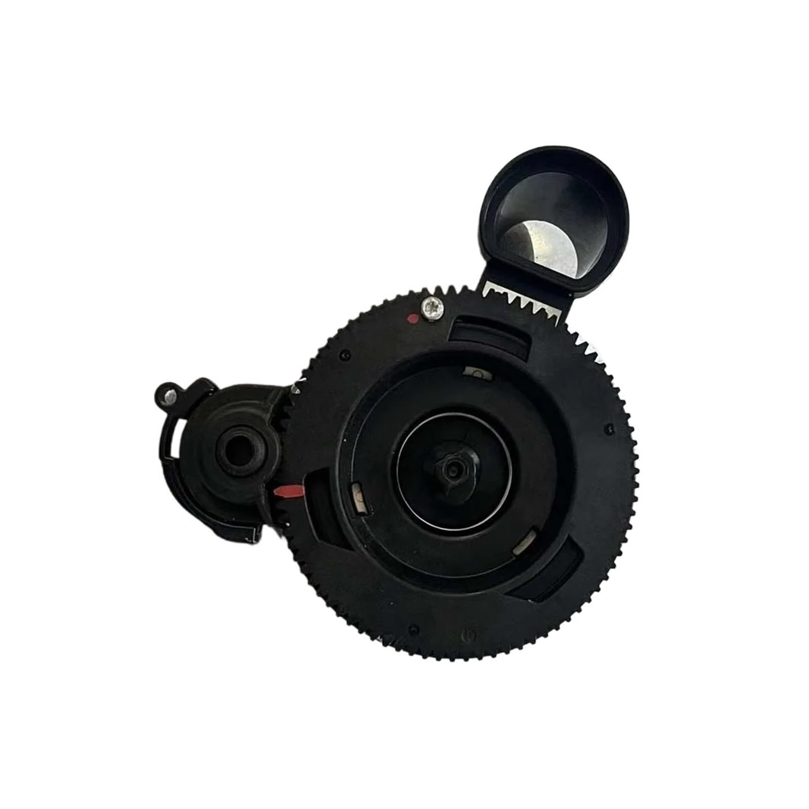 Accessoires Broyeur Haut De Gamme Pour Machine à Café Philips EP1221, 2121, 2124, 2136, 3146, 5144 – Améliorez Votre Espresso !