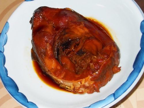 Amazon 佐久鯉のうま煮 有限会社齋藤幸太郎商店 魚介類の佃煮 通販