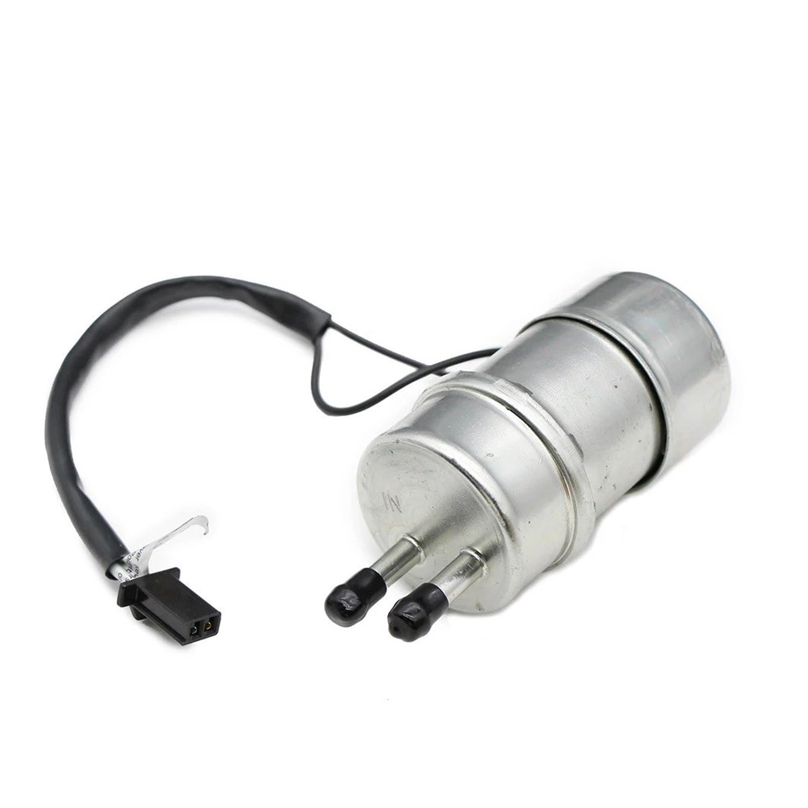 Para Bomba Combustible Motocicleta Para Bomba Moto Gasolina | Para Para Nexus E3 Para Runner VX 4T Para Race E3 125 ST 4T E3 200 639861 Bomba de combustible para motocicleta.