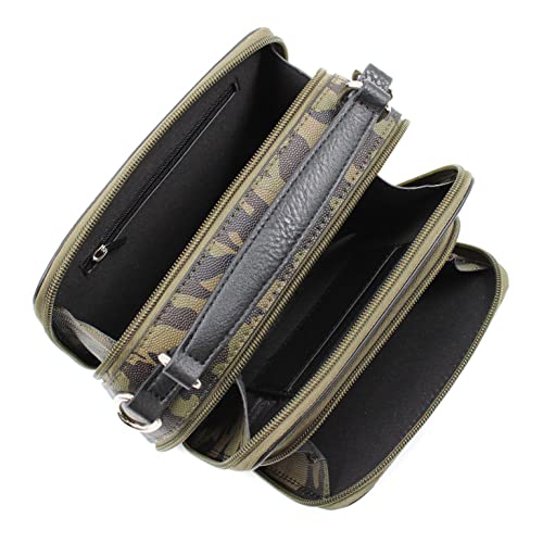 Image of K. Carroll Accessories Kelsey Crossbody