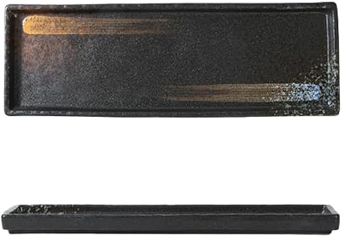 m[uhi pM 2 Zbg ĂM - EhgEipM aHH XgiēΓ MZbg gΉ(I*2,31*10.5*2CM)