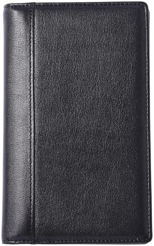 バインダー ポケットサイズ フランクリンプランナー 手帳」の人気商品